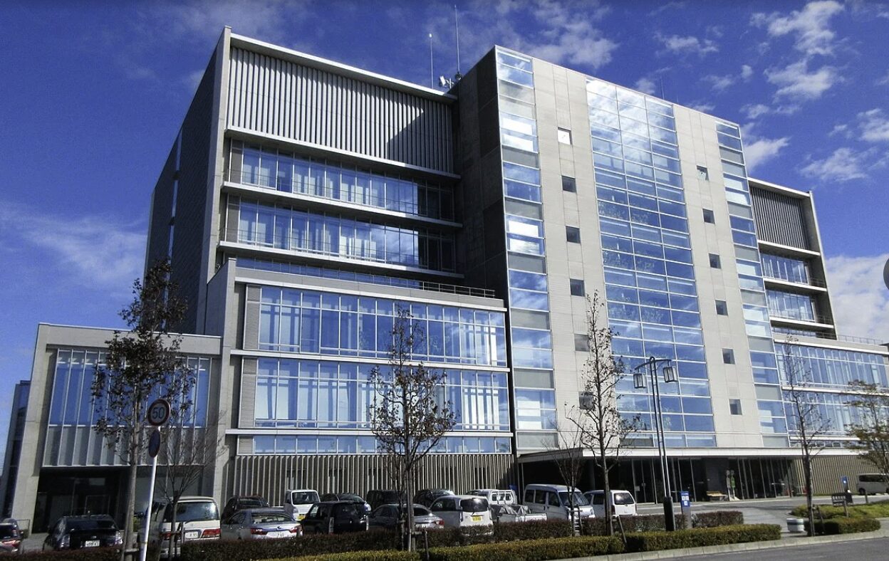 西尾市の解体補助金は最大80万円!条件と申請方法を解説